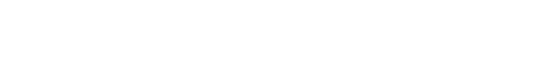 tyc122cc太阳成集团